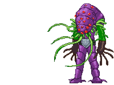 Twoucan 王蟲 の注目ツイート イラスト マンガ