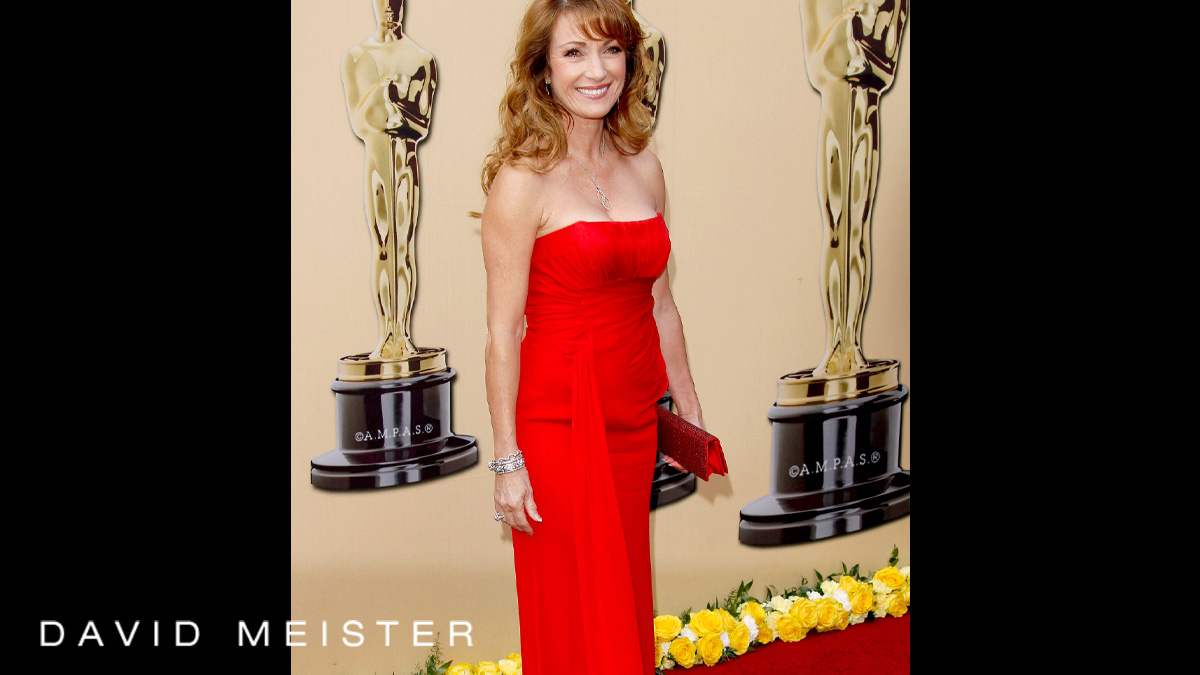 David Meister tweet media