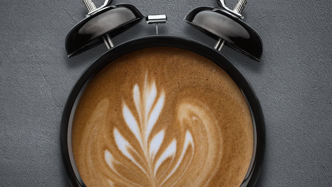 Remember to turn back the clocks tonight! Enjoy the extra hour of sleep as we “fall back” 😴