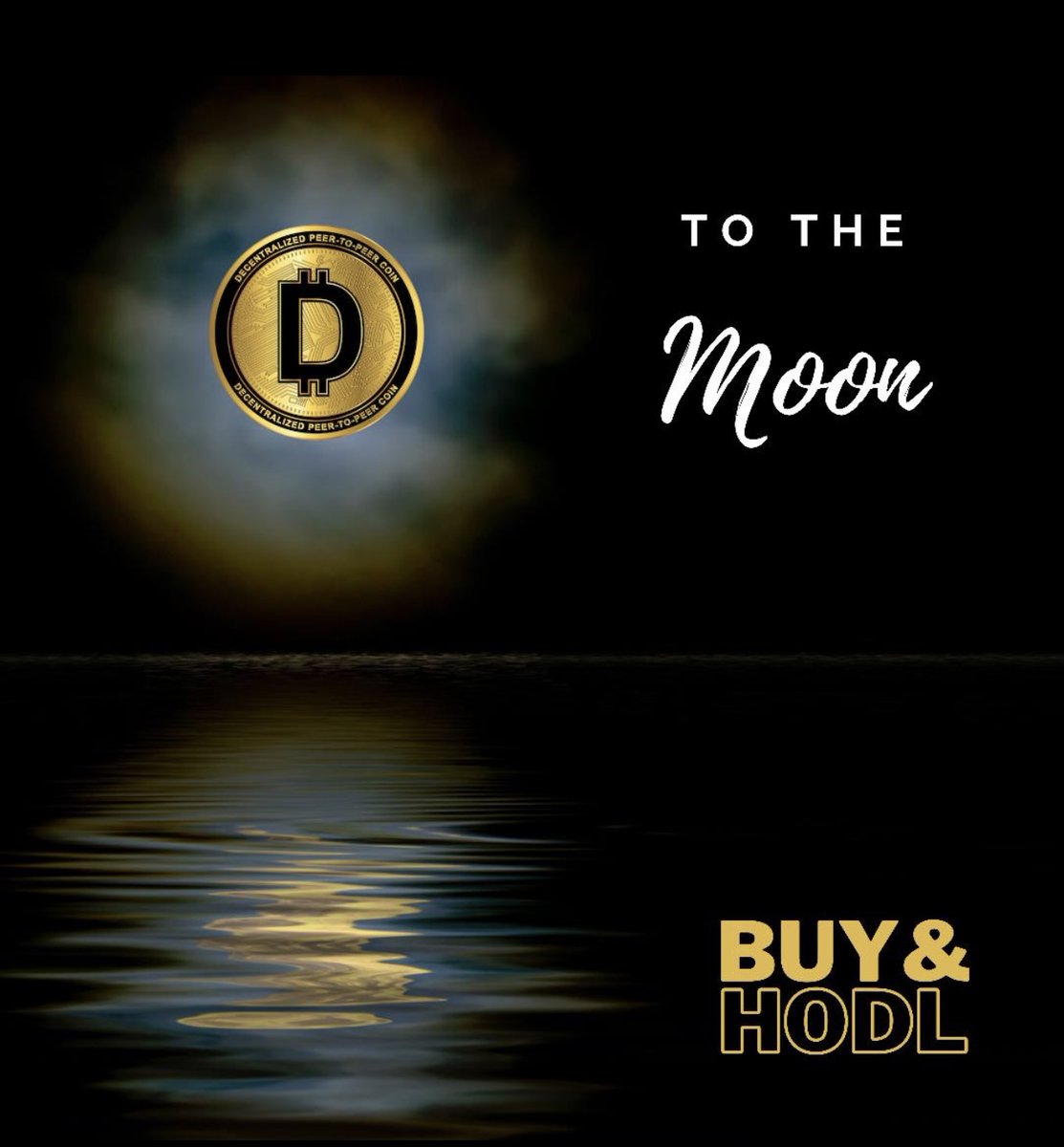 Danecoin1's tweet photo. Morning #danearmy

We continue to push our marketing efforts to spread the word on our vision of $Dane.

Discussions ongoing with use-cases partners and looking to secure a top-flight exchange listing partner to help grow the project . Stay tuned Eyes

#DANE #CRYPTO #TOTHEMOON https://t.co/iYbKWko6MD