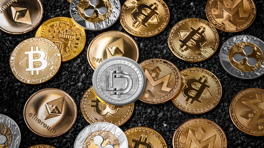 Prodigy_retell's tweet photo. Have you read the latest trend on Defi Technology today?, Click the link below to get the full juice! 

The increasing demand for government oversight and the future of DeFi https://t.co/FsmFVEntU4 

#defitt #ftt #defi #technology #finance #crypto #blockchain https://t.co/lBiQfLKo6q