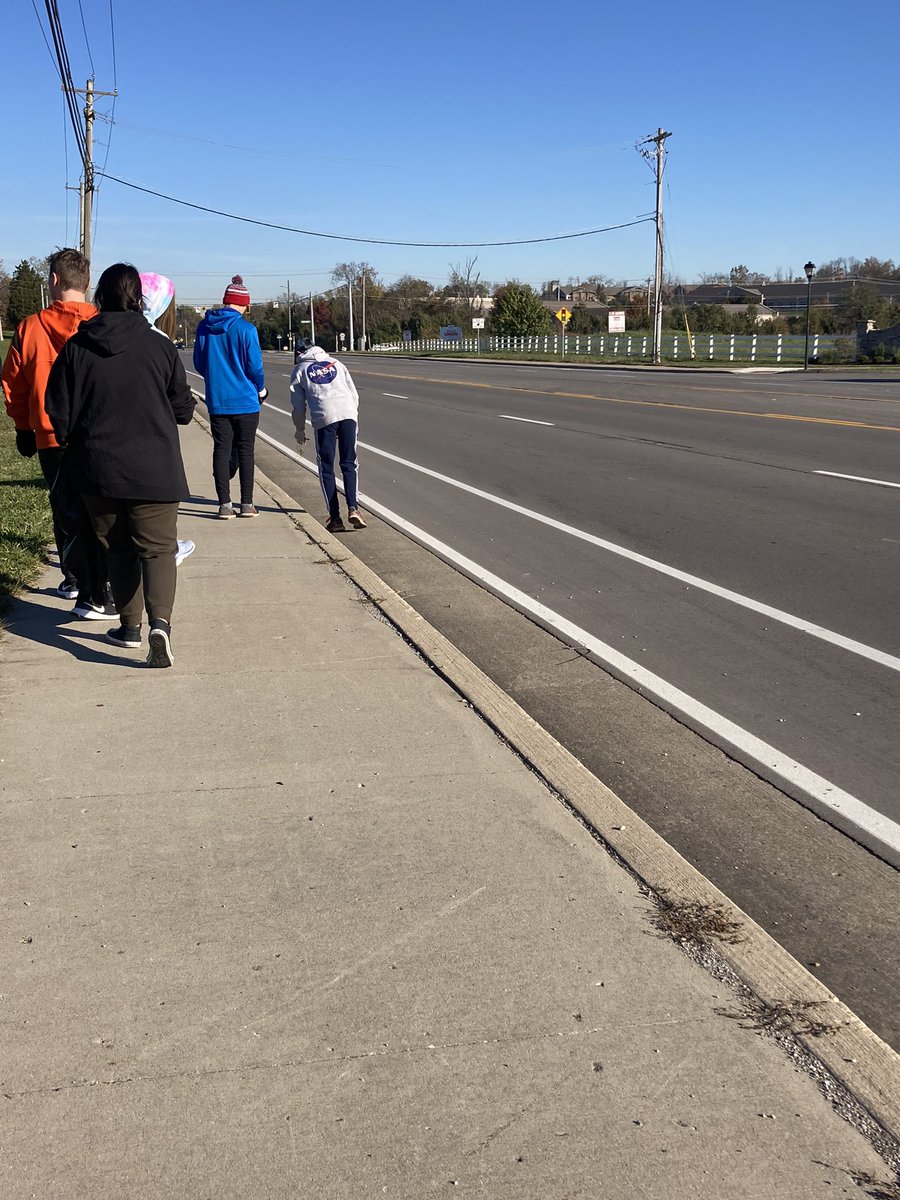 Ms.Ehrenberg tweet media