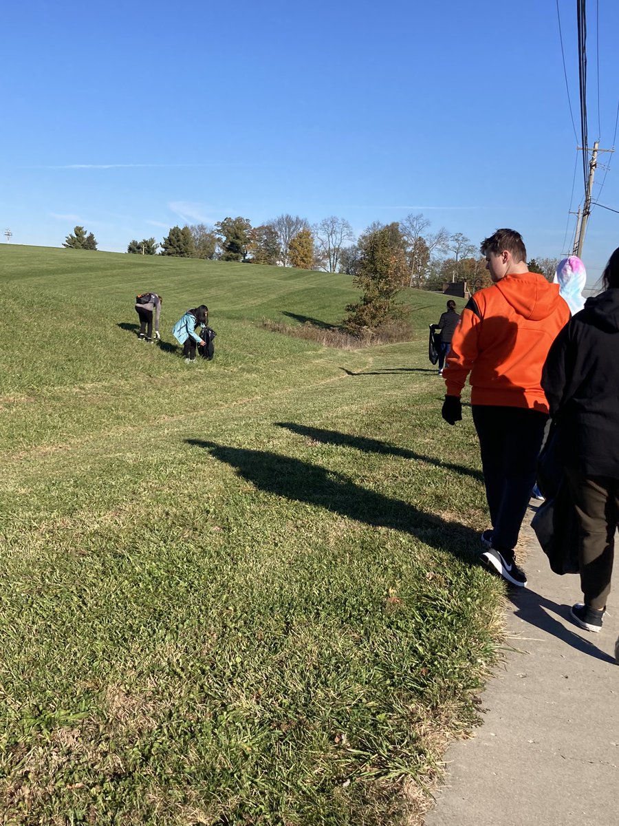 Ms.Ehrenberg tweet media