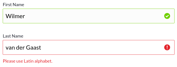 Have you really never had a Dutch customer before, <a href="/SofitelLondonT5/">Sofitel Heathrow</a> ?