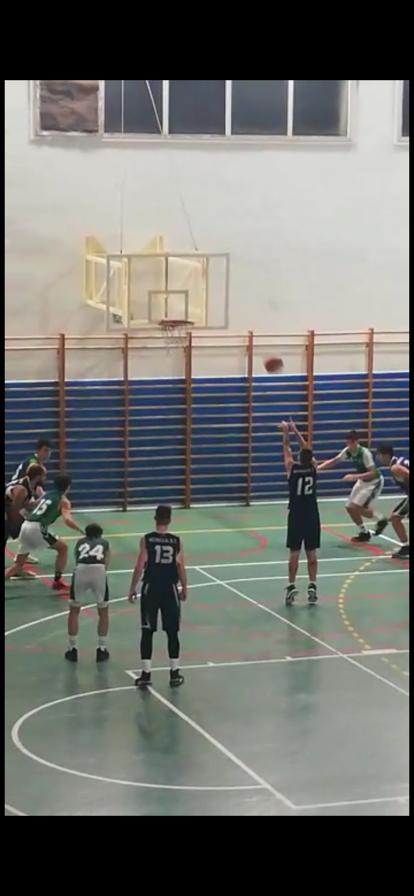 Mungia ST tweet media