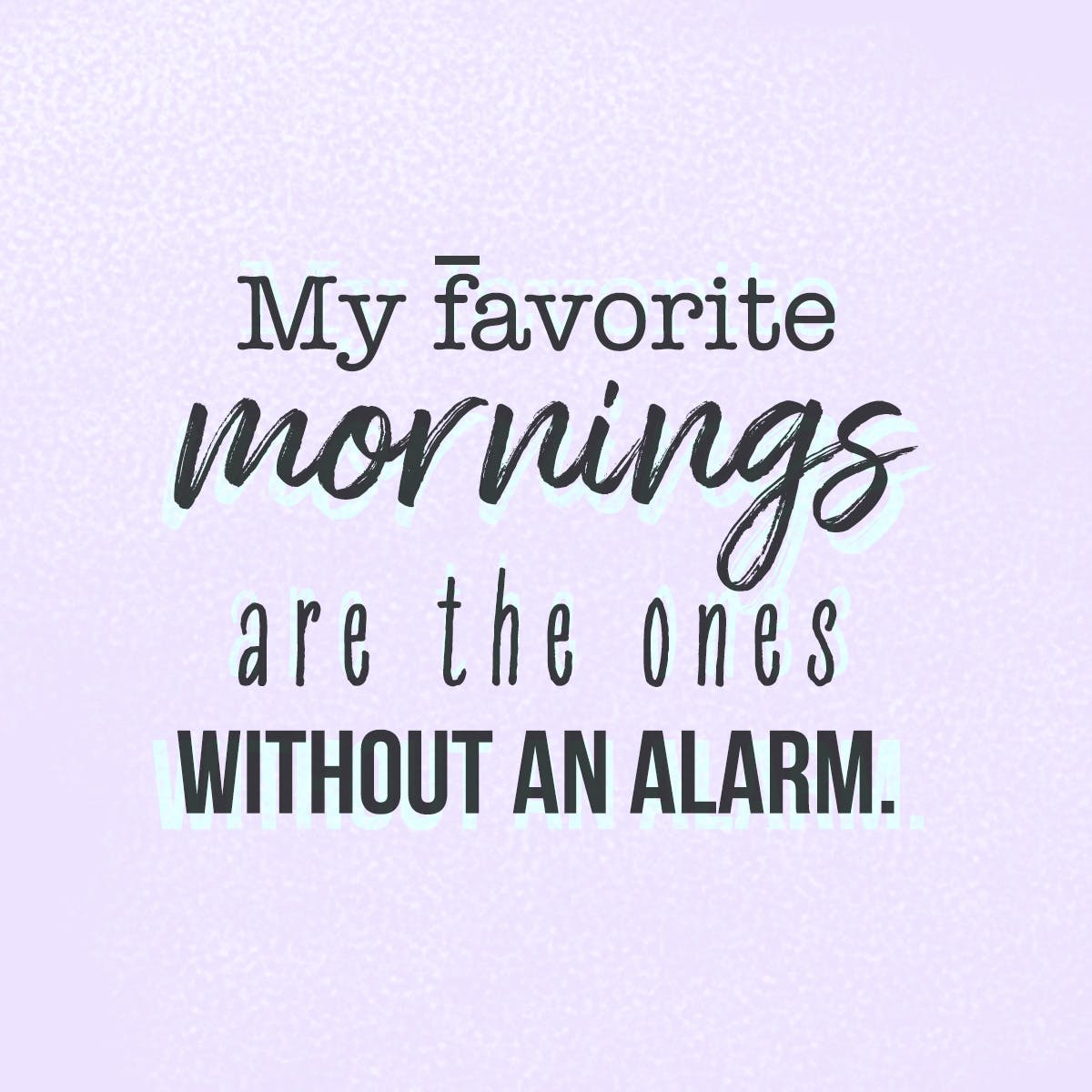 Happy Weekend from TheRIOT!