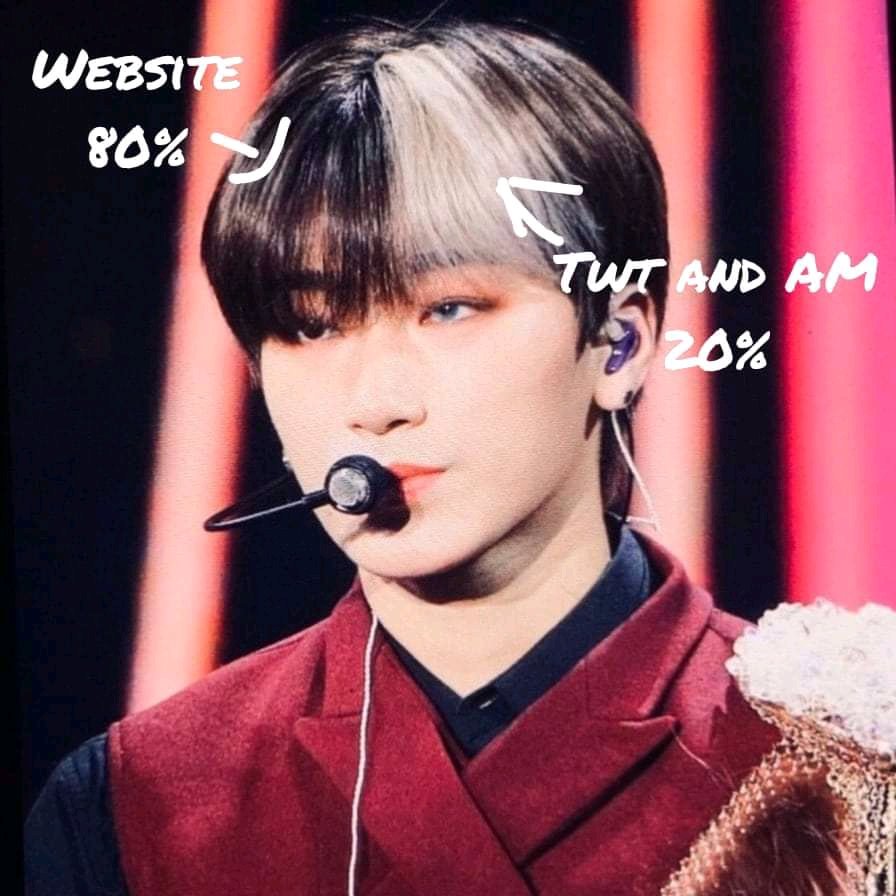 Berry_Milk_Tee's tweet photo. D4 AYO!! LISTEN UP‼️
#MAMAVOTE #ateez  @ATEEZofficial https://t.co/LESWkcCQWM