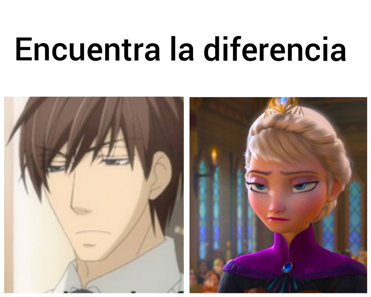 DomesticaLover's tweet photo. Nuevo meme!! 🐥💕

#hatoriyoshiyuki #YoshinoChiaki #torichia #hatorixchiaki #sekaiichihatsukoi https://t.co/9AySY4XcjF