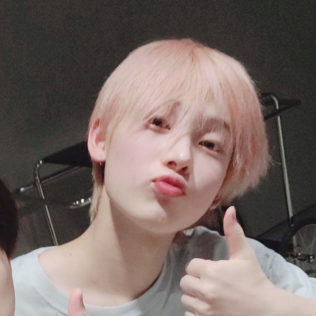 นวว fan account ㅡ 선우 tweet media