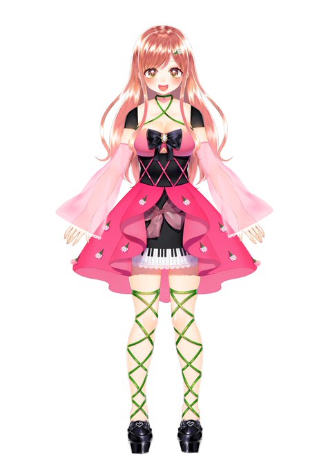 歌い手デビューのtwitterイラスト検索結果 古い順