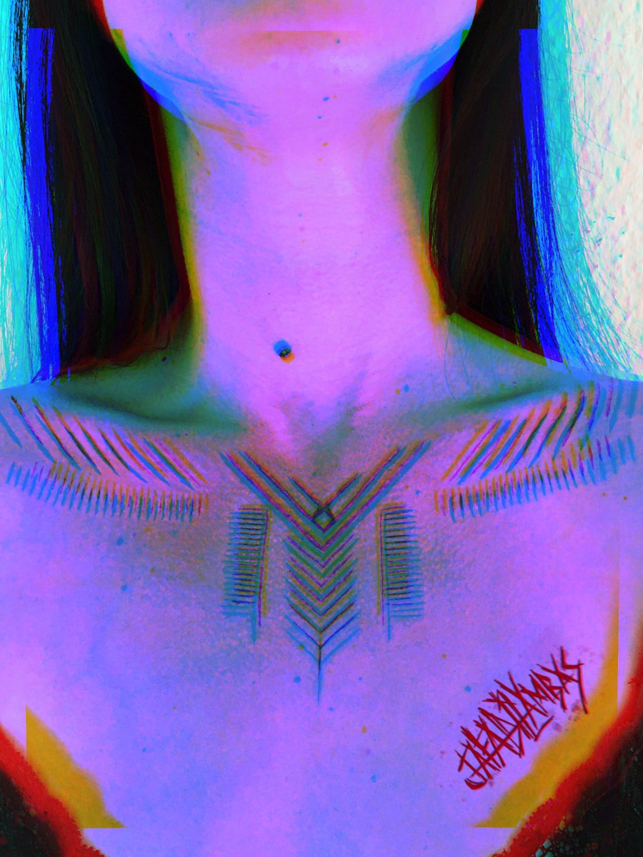 jafahell's tweet photo. scar made in 2018 by JafaDilambas https://t.co/IcTMBs8icQ
