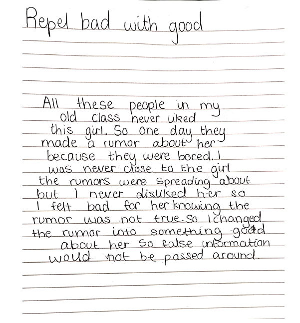 BeingTheCure tweet media