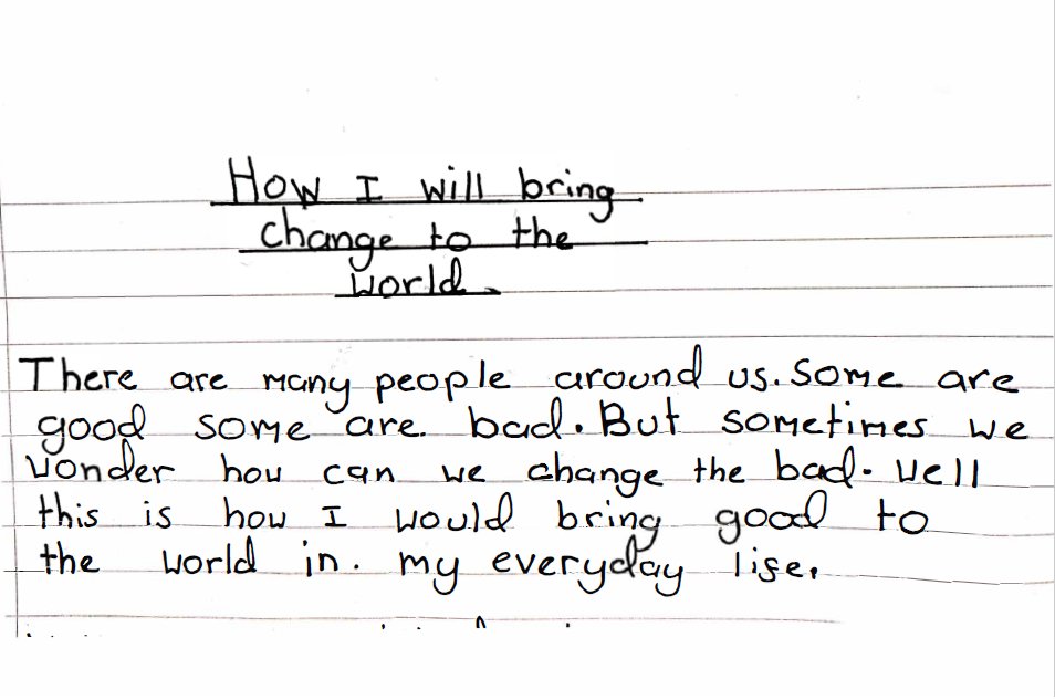 BeingTheCure tweet media