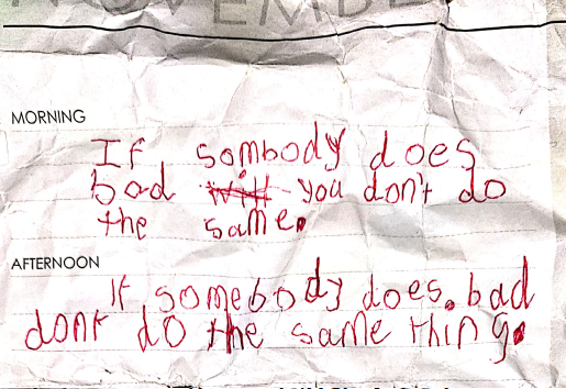 BeingTheCure tweet media