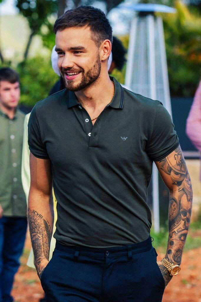 🔴 SIGAN USANDO LOS HASHTAGS 🔴

Sunshine by Liam Payne #Sunshine #LiamPayne #HotTrending