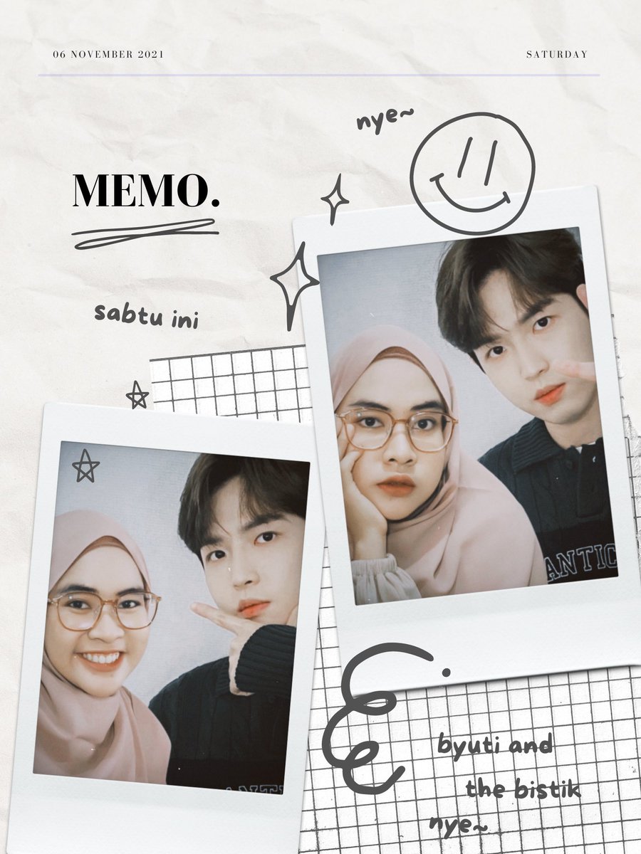 ♥︎ . . .  
⠀⠀⠀⠀⠀
⠀⠀there are soooo many beautiful reasons to be happy ᵕ̈  ♡

#WannableSelcaDay
#ForeverWithWannaOne⠀⠀⠀⠀⠀
#WannaOne #KIMJAEHWAN #김재환  
⠀⠀⠀⠀⠀⠀⠀⠀⠀⠀⠀⠀⠀⠀⠀⠀⠀⠀⠀⠀⊹