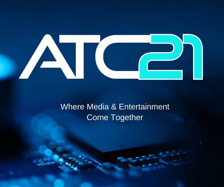 smpteconnect's tweet photo. #SMPTE2021ATC starts Tuesday! Looking forward to @BradDickson @LightingVideo and @ThierryFautier @HarmonicInc talking about current #LightingMeasurements in the session, “Calibrating #LEDFixtures and #VideoWalls to the camera's chroma signal.” https://t.co/WLpKJlnBHb https://t.co/igchd3h6iQ
