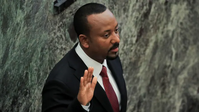 PatThaker_EIU tweet media