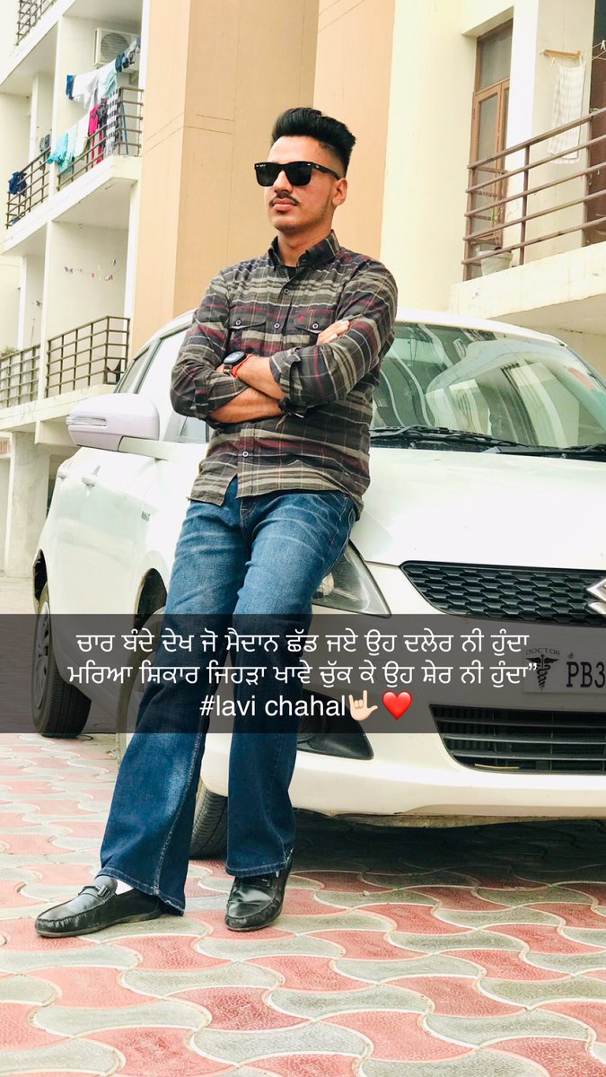 Lovepre14852283's tweet photo. https://t.co/D2AuTwL24n