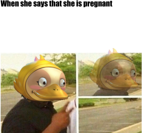 L0ukizz's tweet image. 