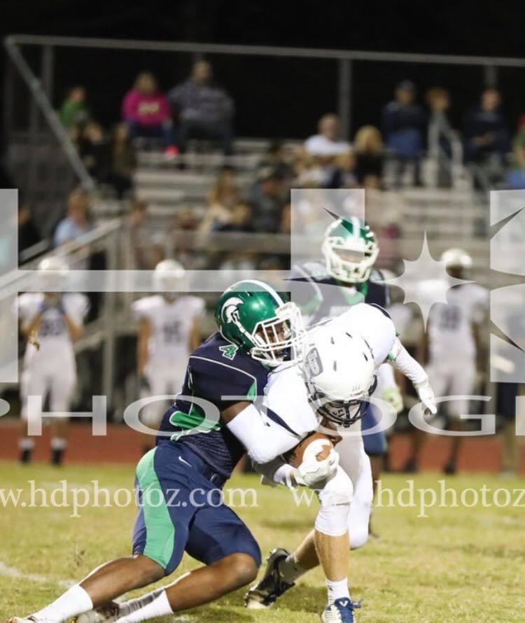 NikkiBJaxx417's tweet photo. #4KAM #SonSaturday #SpartanDays #SMAC #TheGoodOlDays #MyLBKam @kameronblount4 ๐๐๐ #BeBackSoon #FBmemories https://t.co/M6x4dexL4K