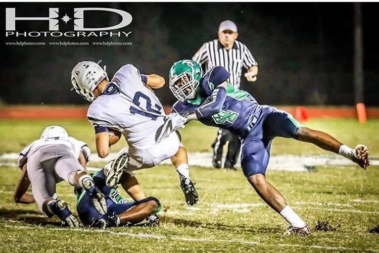 NikkiBJaxx417's tweet photo. #4KAM #SonSaturday #SpartanDays #SMAC #TheGoodOlDays #MyLBKam @kameronblount4 ๐๐๐ #BeBackSoon #FBmemories https://t.co/M6x4dexL4K