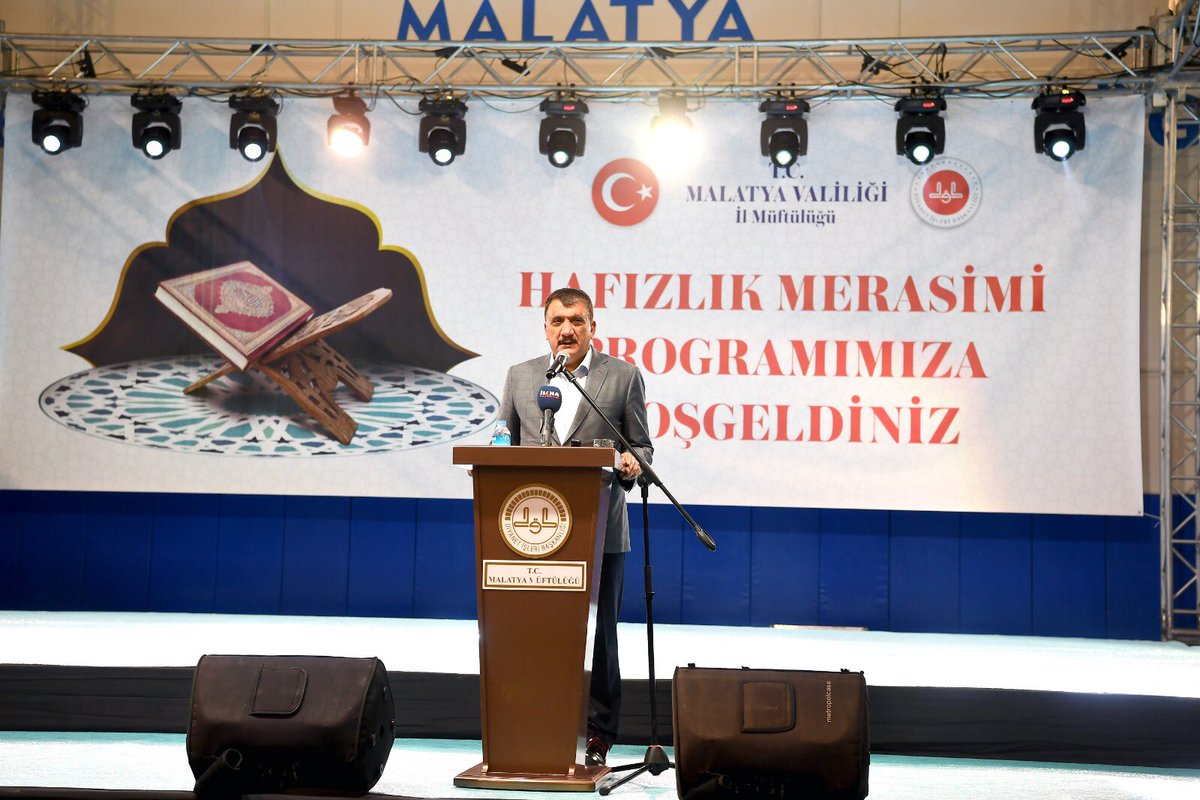 Selahattin Gürkan