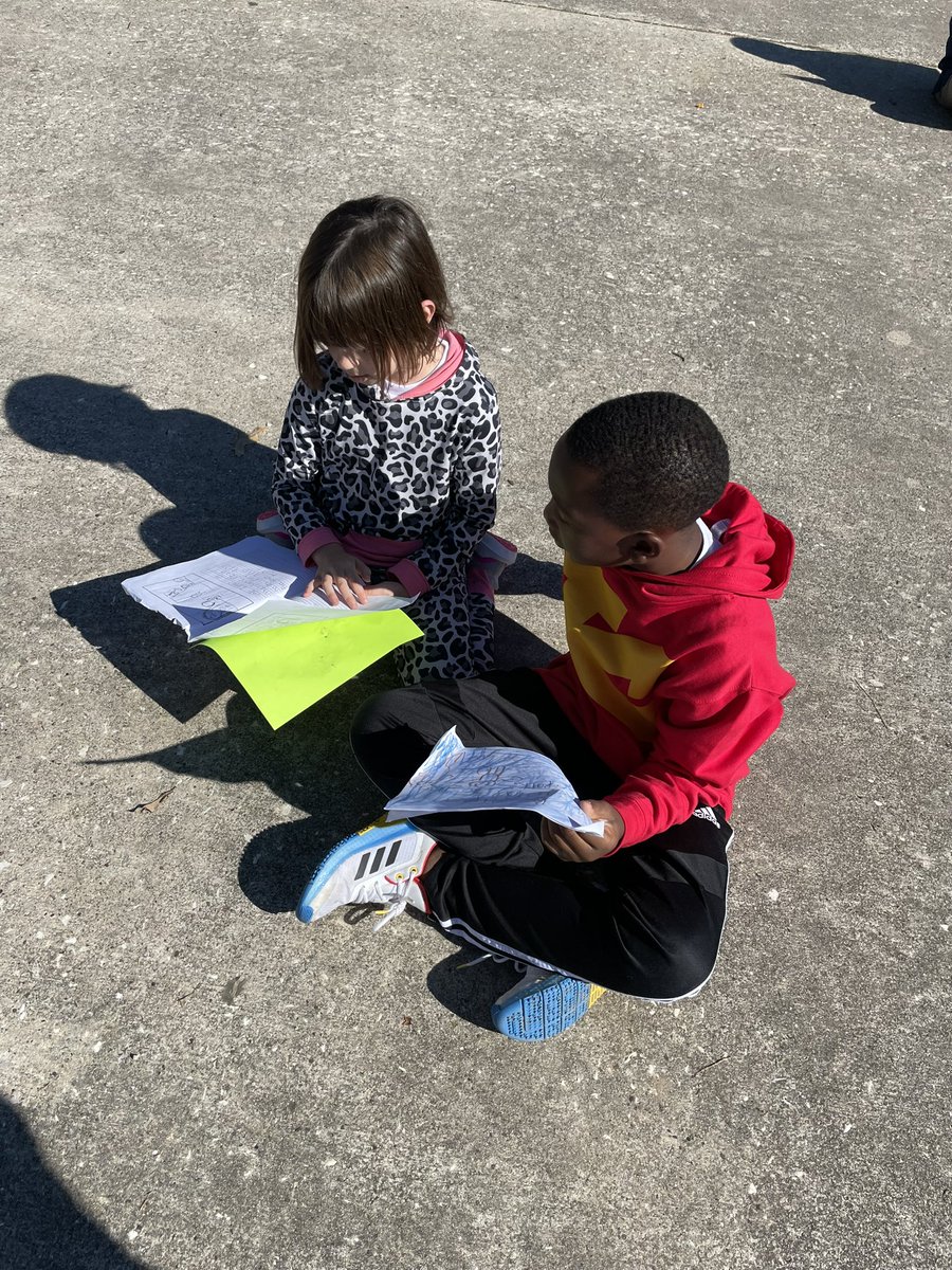 Stacy Miller tweet media