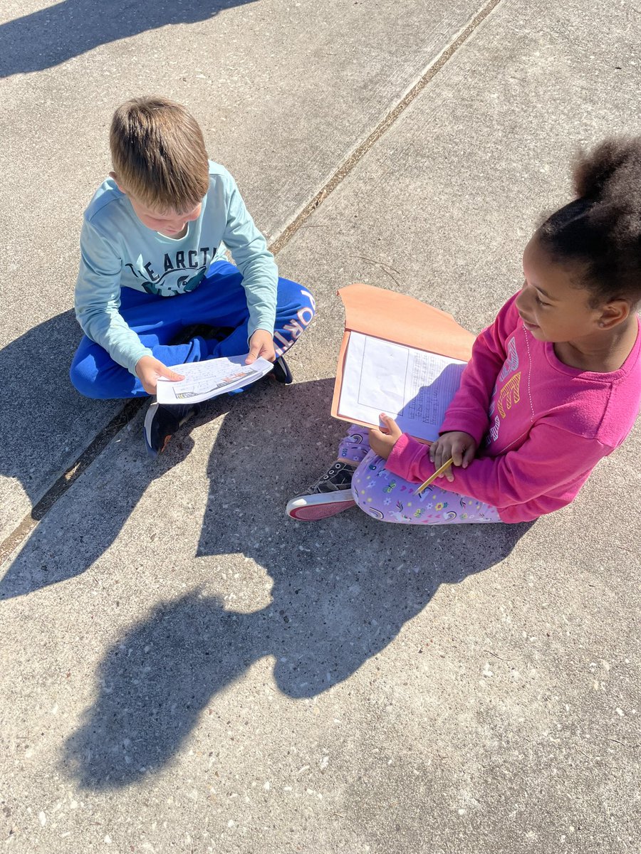 Stacy Miller tweet media