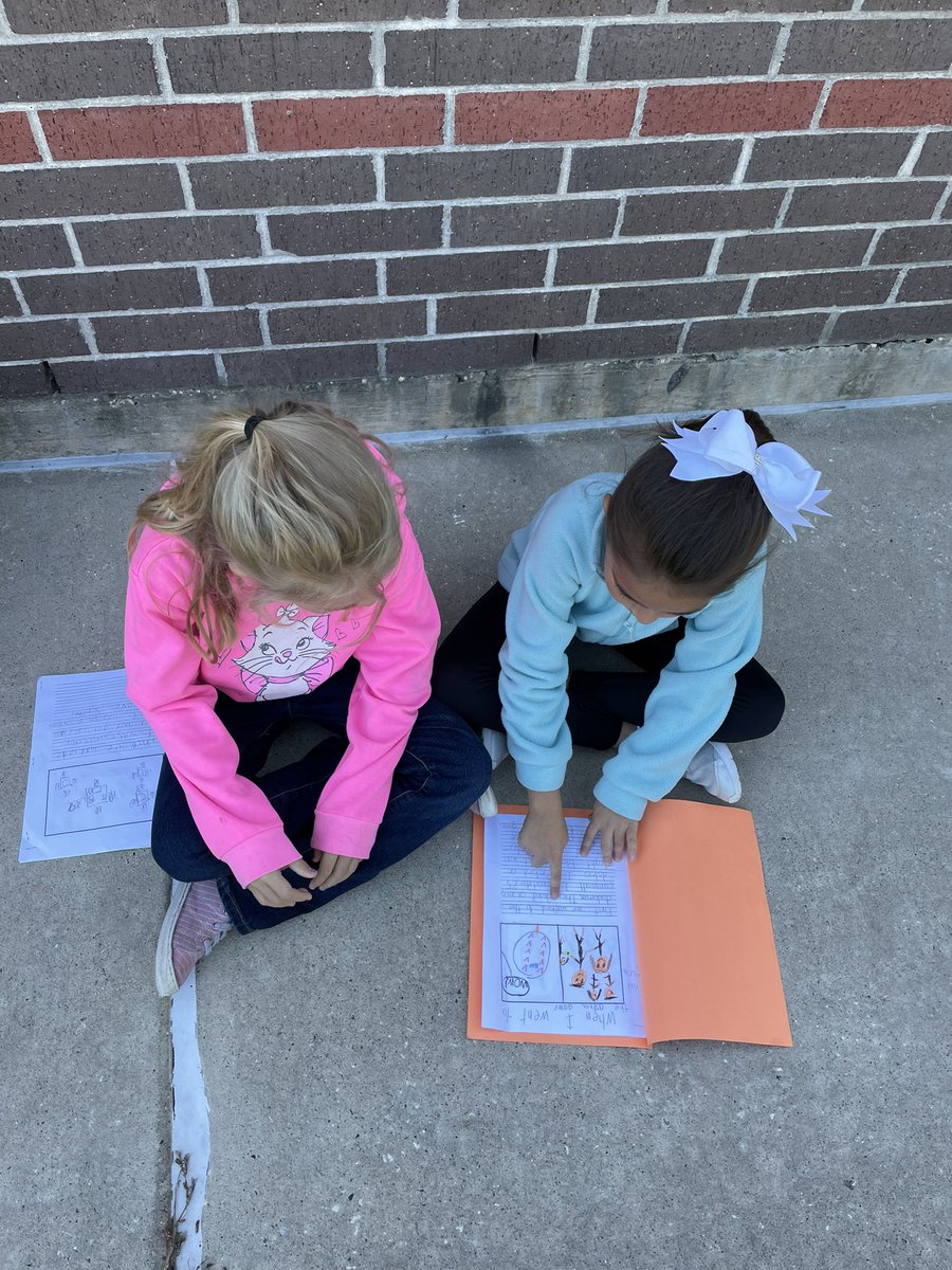 Stacy Miller tweet media