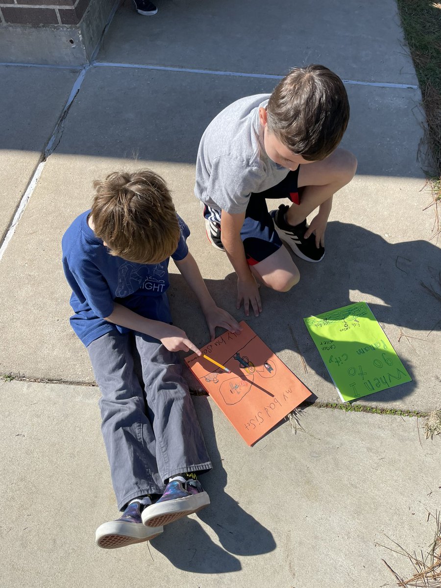 Stacy Miller tweet media