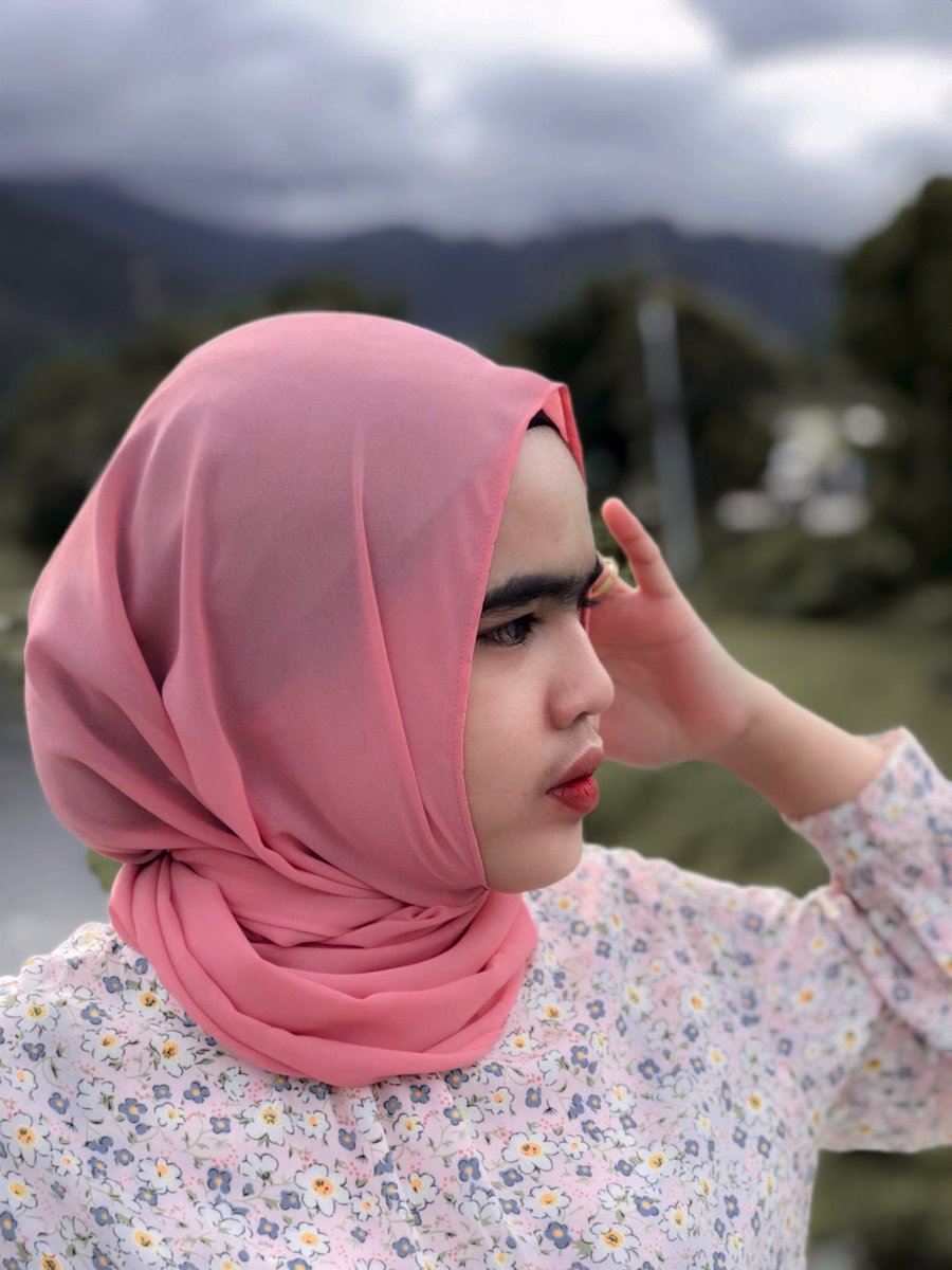 คิดถึง ;  ♥︎☺︎︎                                                   •• ก็ต้องรู้จักอดทนบ้าง  ไม่ใช่จะงอแงอย่างเดียวโตแล้ว  #ชีวิตคิดบวก #โตแล้วต้องอดทน