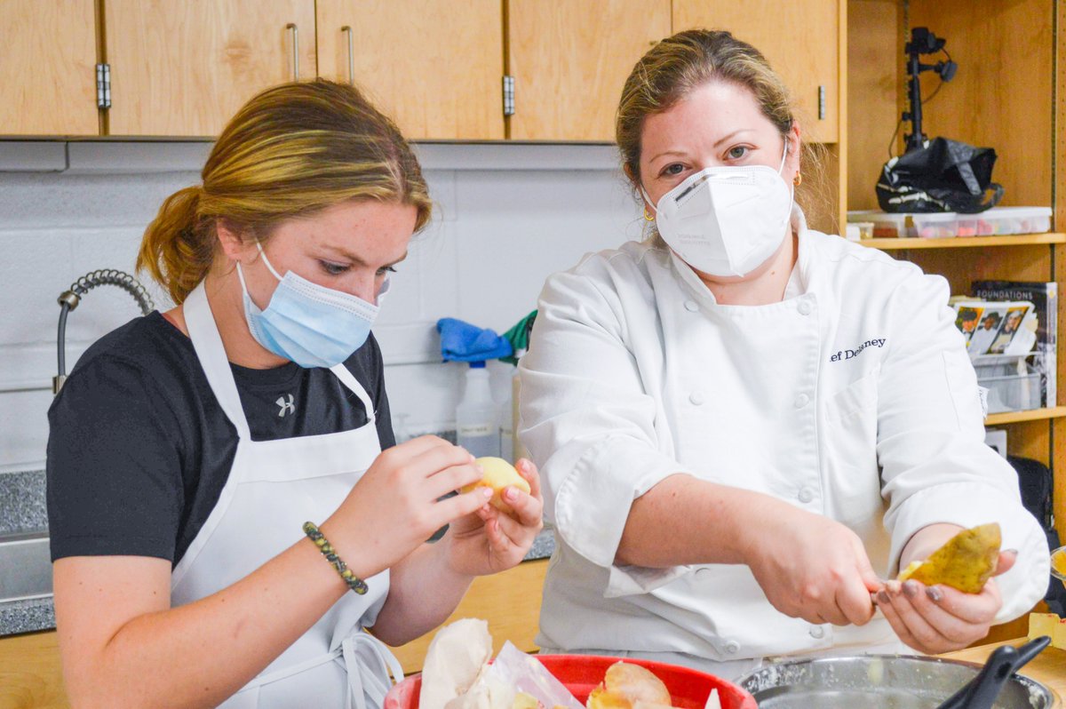 Hungry Harvest tweet media