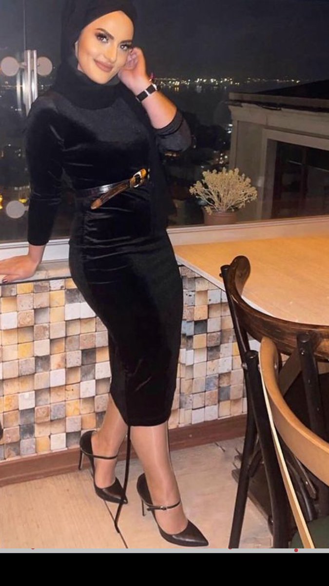 Cilve° @goigoetxea - Twitter Profile | Sotwe