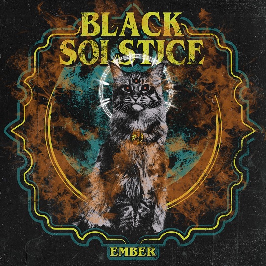pregonermetall's tweet photo. BLACK SOLSTICE (Suècia) presenta nou àlbum: "Ember" #Stoner #DoomMetal #BlackSolstice #Suècia #NouÀlbum #Novembre #2021 #Metall #Metal #MúsicaMetal #MetalMusic https://t.co/ZyYNUJFuv9