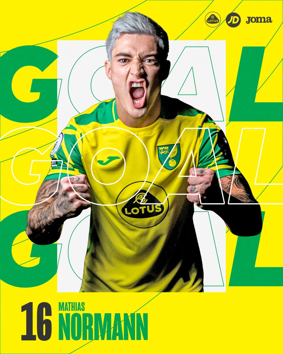 GGOOOOOOAAAAAALLLLL!!!!!