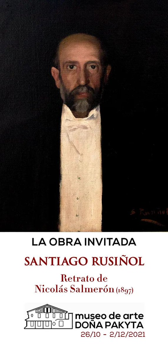 MuseoArteAlm tweet picture