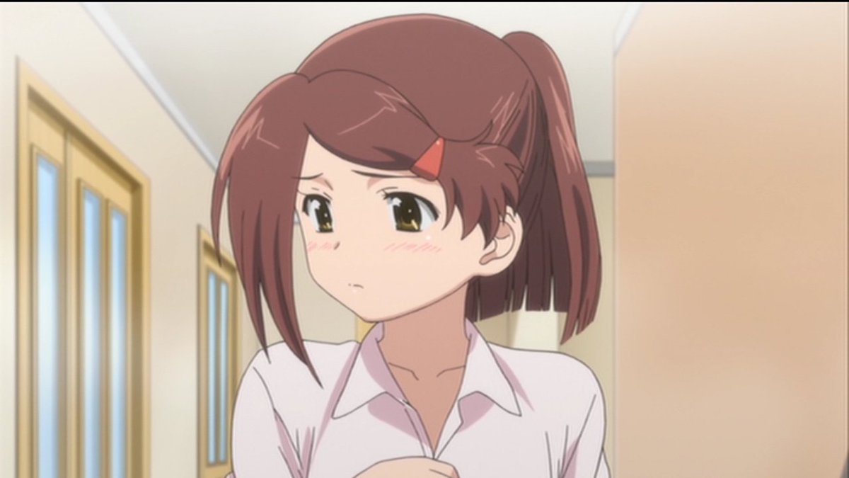住之江りこ生誕祭 Twitter Search Twitter