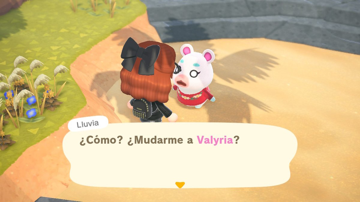 MeelACNH's tweet photo. si.
 #AnimalCrossing #ACNH #NintendoSwitch https://t.co/ShRn7p3jTh