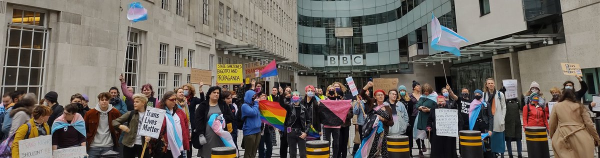 Transen Bbc Schwarz Partnertausch