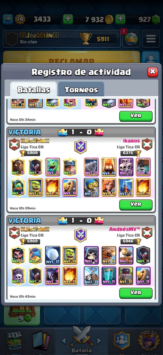 ★☆Jeͥⱥuͣsͫτin☆★ tweet media