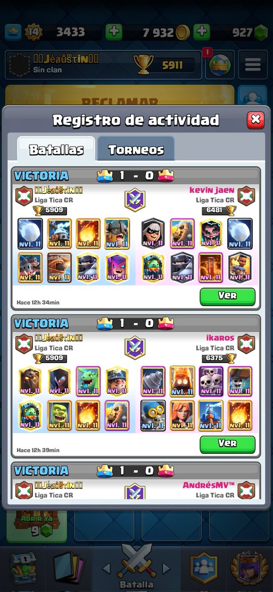 ★☆Jeͥⱥuͣsͫτin☆★ tweet media