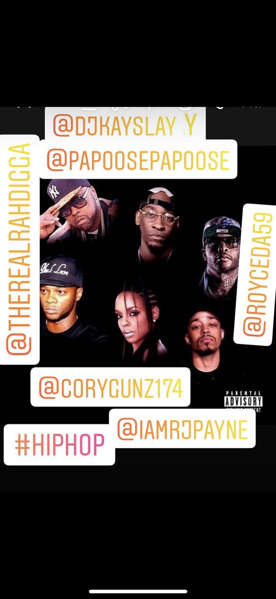 MECCAGLOBAL's tweet photo. I got a gun so big it can’t fit in a Uber fuck it Royce is the grave digger & my sister the shooter it’s a fact Pap is the terminator dig the maneuver Cory kinda like jon* Connor boy that kid is the future @IAMRJPAYNE @kingdjkayslay #HELLSFURY ⚙️⛓⚒🪛🛠🪓⛓💣🧨⚔️🗡🗡🚬 https://t.co/ezGIgdoASK