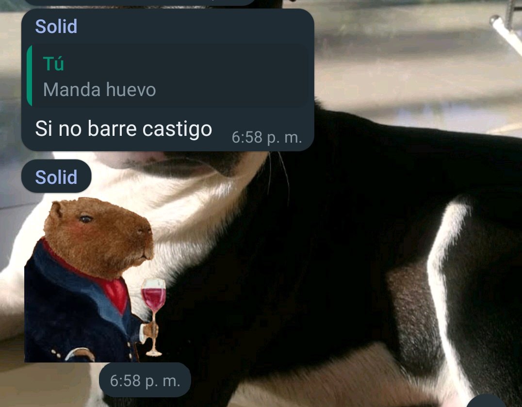 ★☆Jeͥⱥuͣsͫτin☆★ tweet media