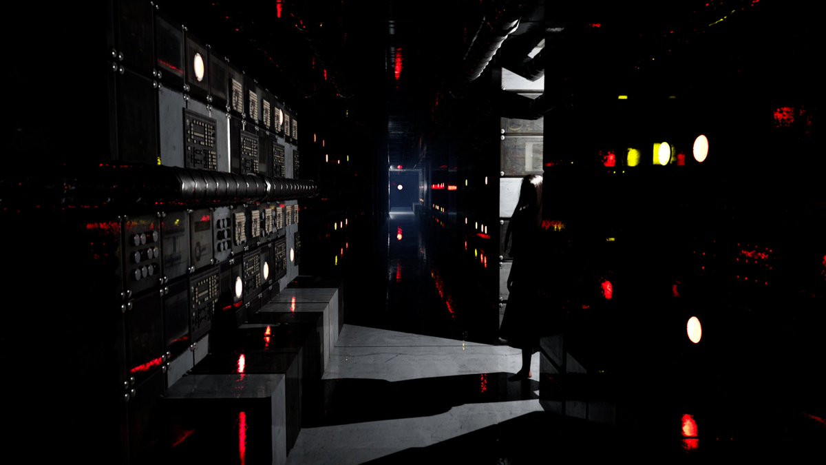 Another Pacify update is in the works! store.steampowered.com/news/app/96705…