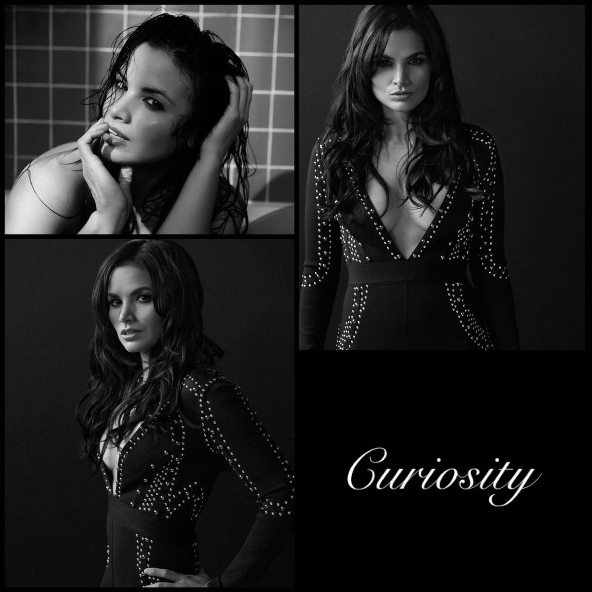 BeMyMuses's tweet photo. Not every challenge succeeds though and @TemptressOfPain is what I would consider one of my failures. She was my chance of bringing the idea of what Cara, Denna and her are into modern times and into a world I’m not ready for yet I guess. She has taught me my limits. So ~ https://t.co/cKuopHPmm8