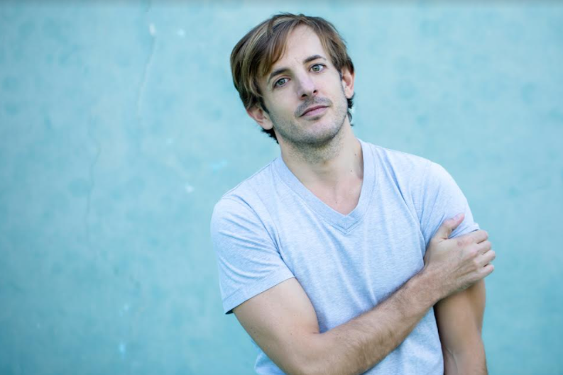 teleaudiencias's tweet photo. ENTREVISTA EXCLUSIVA A JAIME ADALID (@JaimeAdalid3): “Las series demandan habilidades que te hacen estar muy vivo y considero que son una gran escuela para los/as actores/actrices”. https://t.co/HEOwR5bsWA https://t.co/8tzX46Djll