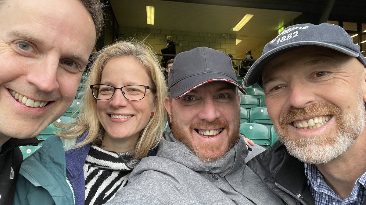 Giles Lindsay FIAP FBCS FCMI tweet media