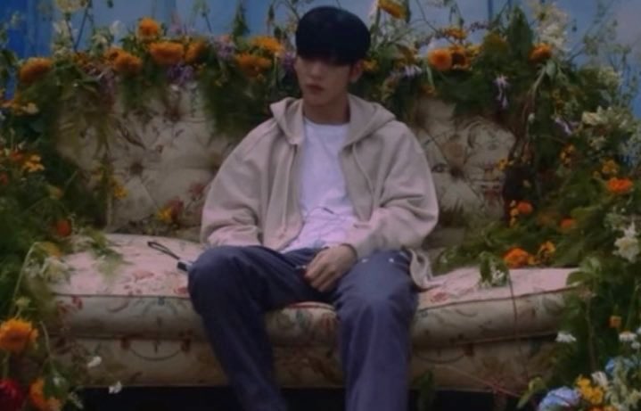 yeonbinsource's tweet photo. https://t.co/MjFIUZ3Oc0