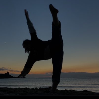 YoungKateri's tweet photo. #NewProfilePic https://t.co/u9e4wQaoGe